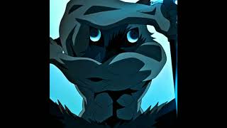  White Inversion mixed Anime  Amvedit scrap