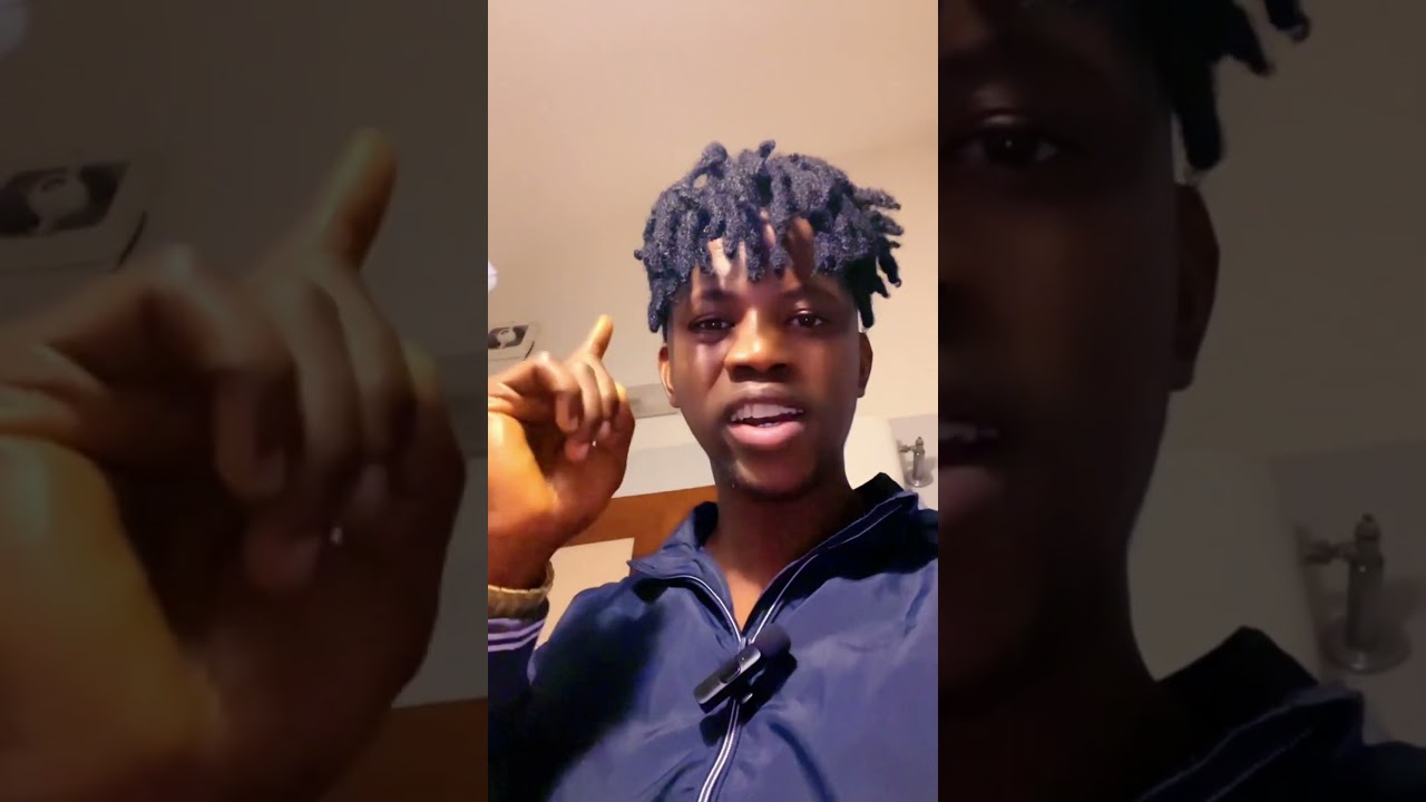 Divorce and go home Uk new law