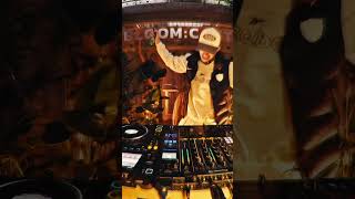 Download Lagu ADEMES unsere 10/10 // [rec] by BLOOM:CAST #techno #trending #liveset #shots #viral #music MP3