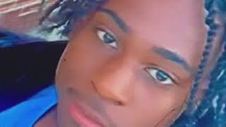 Missing Brooklyn teen