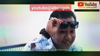 dikir music terbaru 2020.  DIE KENCANA~ PERMATO HATI'ku