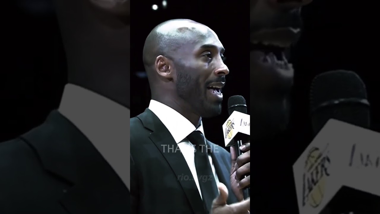 Motivation Lines to keep you up 