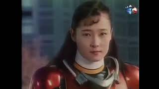 Intro Super Rescate Solbrain (Español Latino) screenshot 5