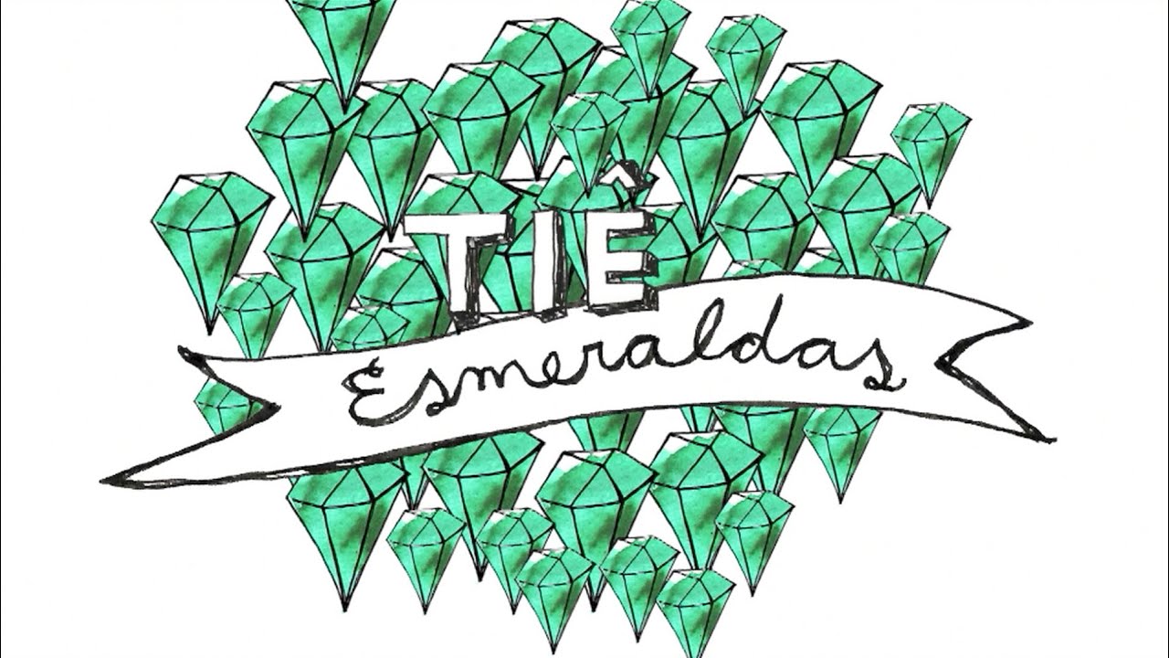 Tie Conta Que A Noite Tema De Benjamin E Mari Em I Love Paraisopolis E Uma Versao Da Italiana La Notte Musica Extra Online Pitty noite inteira live at the 2019 wme awards. tie conta que a noite tema de