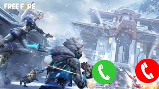 free fire ringtone 2022 new | Free fire ringtone | फ्री फायर रिंगटोन screenshot 4