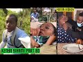 Kenya sihami part 80 best funnys and memes of february 2024