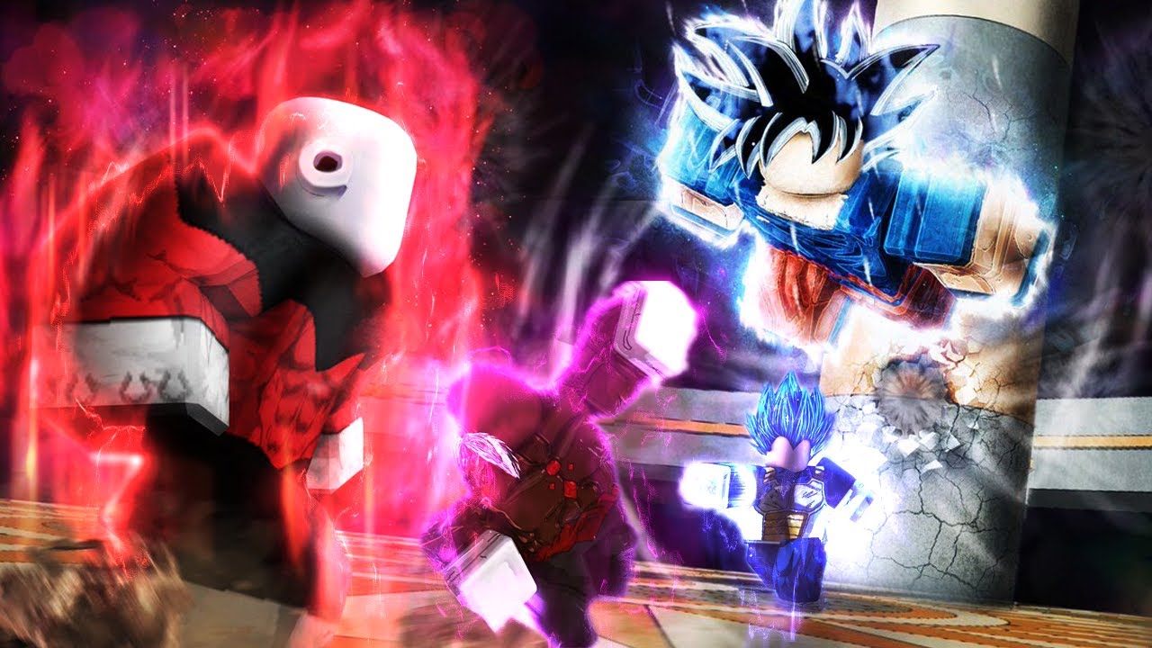 The Biggest Update In Anime Fighting Simulator New Tournament Perfect Susanoo Dimension 4 Youtube - becoming a super saiyan in anime fighting simulator roblox youtube