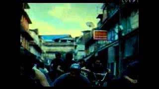 Download lagu TvOne A Mild 21 33