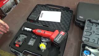 РОЗПРОДАЖ! Гравери Pomogator Rizachok зі знижкою і все 100% на Пташки умиротворення FPV для 95 ОДШБ