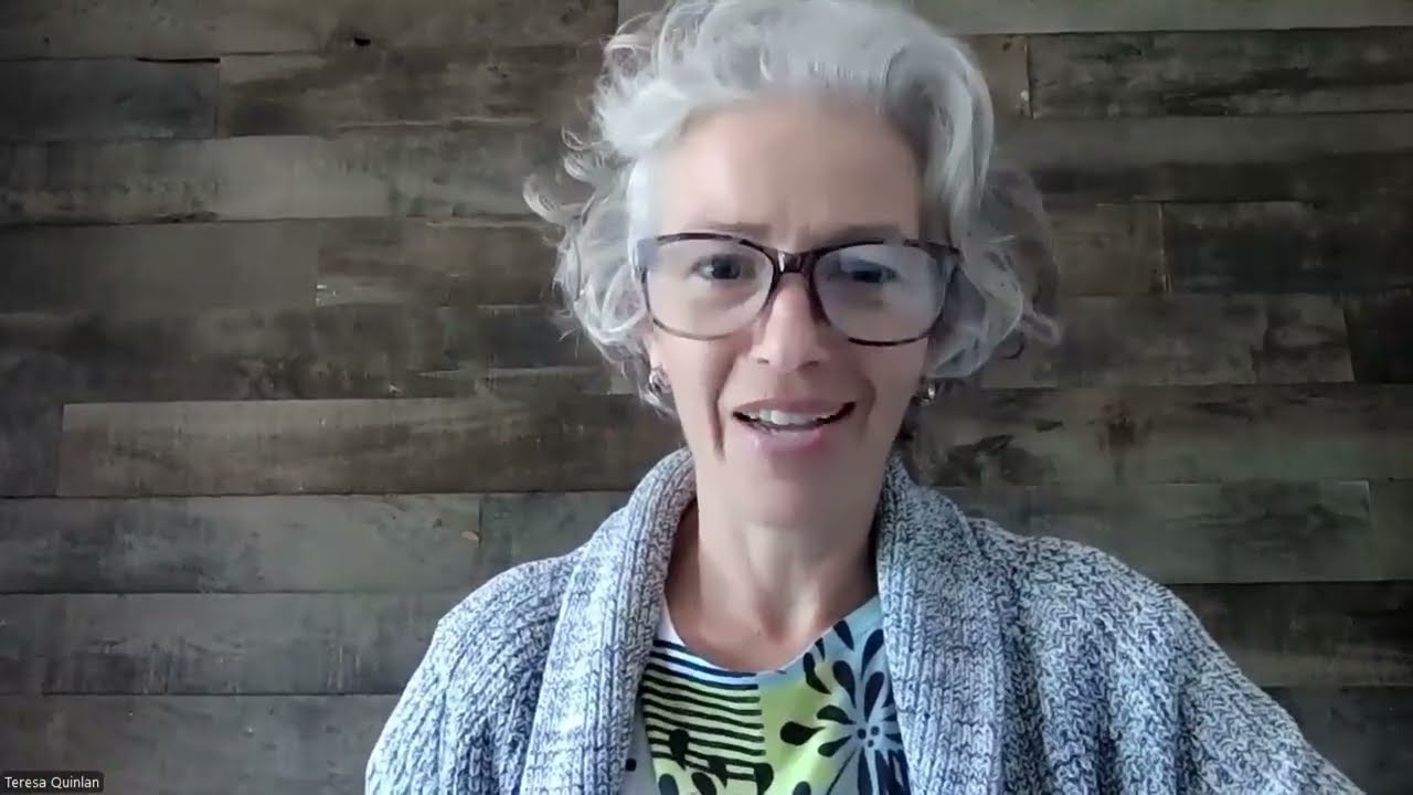 Learn to Avoid the Problems that happen in Accountability Conversations with 