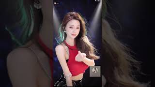 小万万。20230318193610