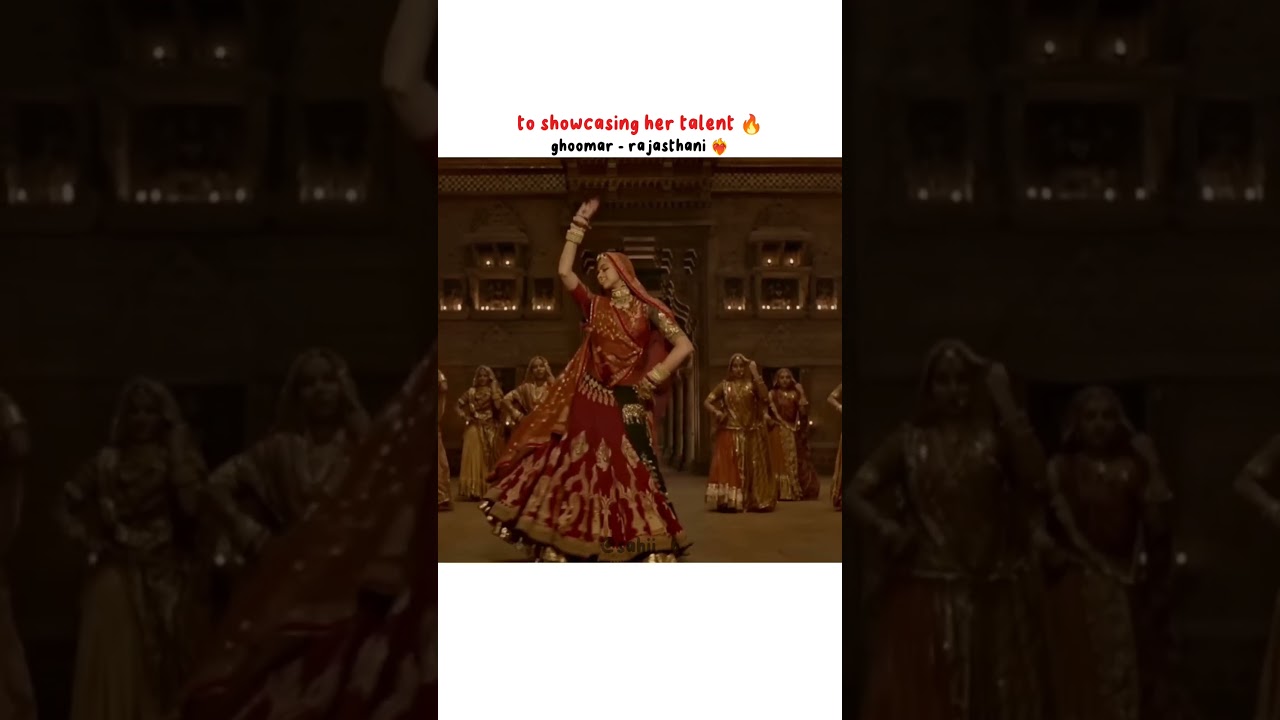 Nmeros Del 1 Al 10 Nmero Musicainfantil Videosinfantiles Matemtica Matemticas Shortsvideo - YouTube Auto PHP Script