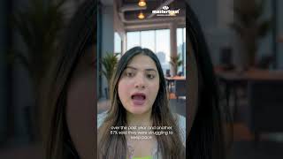 SCAM ALERT | FRAUDSTER ARE USING AI TO LOOT | WATCH NOW | mastertrust