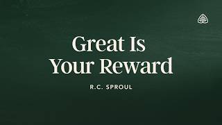 The Reward of Discipleship: Renewing Your Mind