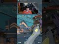 Die AAAAAAangel. | #goesi_ auf #Twitch