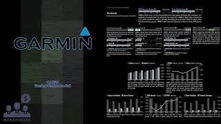 $GRMN Garmin Q4 2025 Earnings Conference Call