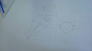 Solid Geometry