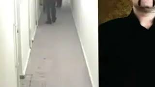 Burak Döner Yi̇ği̇t Adam Döner Kardeşler Fatih Bucak , Emirhan Döner , Sedat Peker