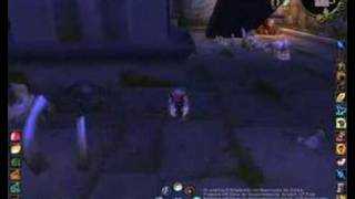 DM-North: Mage clears it with all bosses dead PART 2