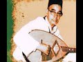 الحاج مَحمد العنقى  سبحان الله يا لطيف \u0026 الكلمات الغابرة العبرات المعبرة