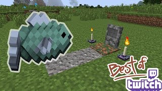 Addio e grazie per tutto, Pesce! Il Meglio di MK in Live screenshot 5