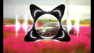 Mere marad mahoday ji [ BASS BOOSTED ] | bhojpuri bass