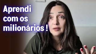 Como o DUPLO QUÂNTICO Destravou minha vida financeira