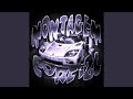 MONTAGEM CORE IZL Slowed 