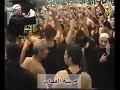 حيدر يازينب السيد علوي أبو غايب