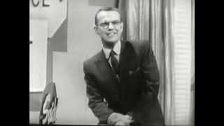 Buzzrs Promo For The Price Is Right Wbill Cullen Marathon