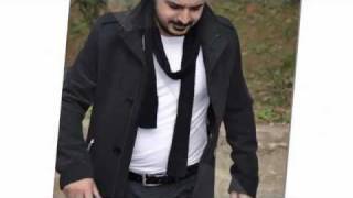 Pierre Ci - Pantolon Modelleri - Spor Pantolon - Kla Pantolon -