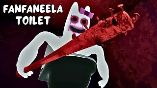 Fanfaneela Toilet full gameplay screenshot 3