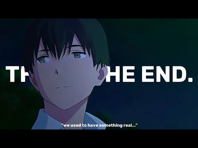 Watch foster & valera - this is the end (lyrics) on YouTube Watch foster & valera - this is the end (lyrics) on YouTube
