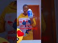 go to my#tiktokshop #youtubeshorts