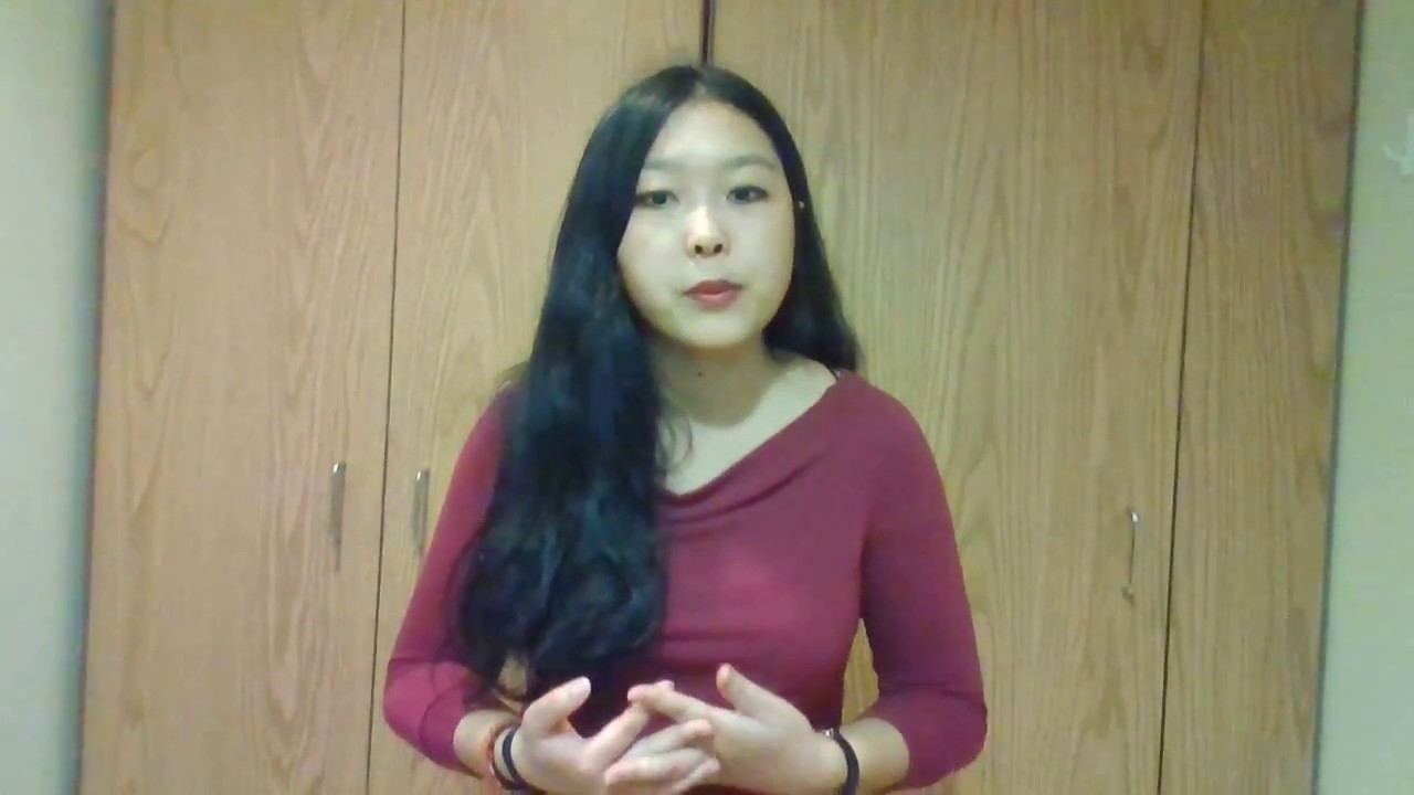 The        Intern Group Global Leadership Grant 2017 -  Madrid Finalist - Kylie Tumiatti