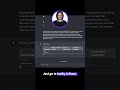What to Expect When You Use ChatGPT for Stand-up Meetings