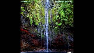 SynaMax - Promised Healing [New 2021 Ambient Meditation Music] @SynaMax