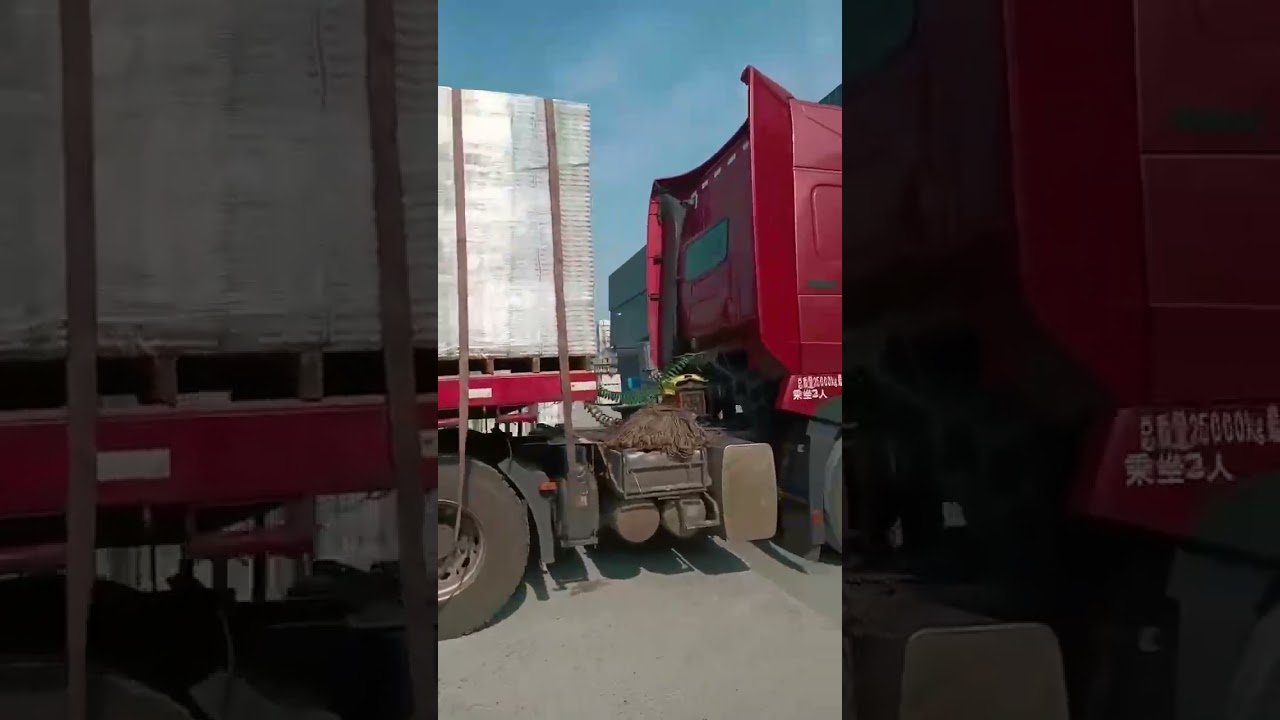 Factory manufacture resin composite drain channel