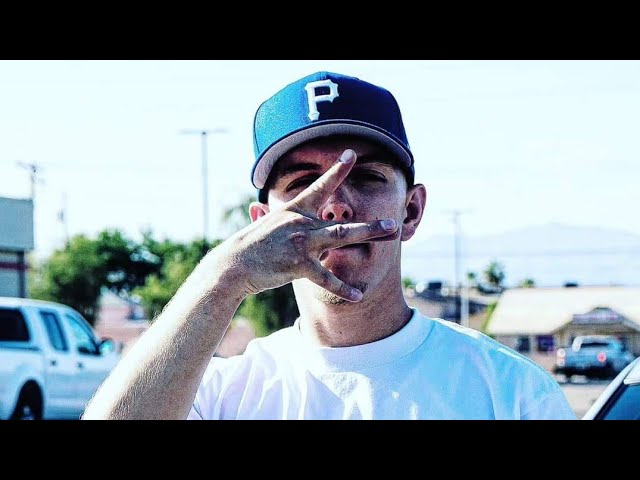 Chris Guero - InDaCut (Official Music Video) adlı videoyu YouTube'da izle Chris Guero - InDaCut (Official Music Video) adlı videoyu YouTube'da izle