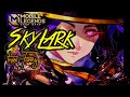 How to learn the hero Fanny for beginners