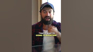 How To Raise Prices Without People Questioning You