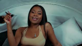 Queen Key - GO ft Kidd Kenn