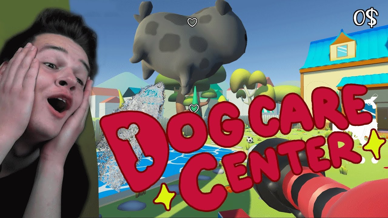 Kampfschaf der HUNDEFLÜSTERER