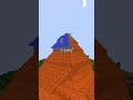 The cobble monster