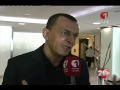 الإعلان عن نتائج دراسة حول كيفية إختيار رئيس الجمهورية الإعلان عن نتائج دراسة حول كيفية إختيار رئيس الجمهورية
