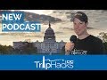 The Trip Hacks DC PODCAST