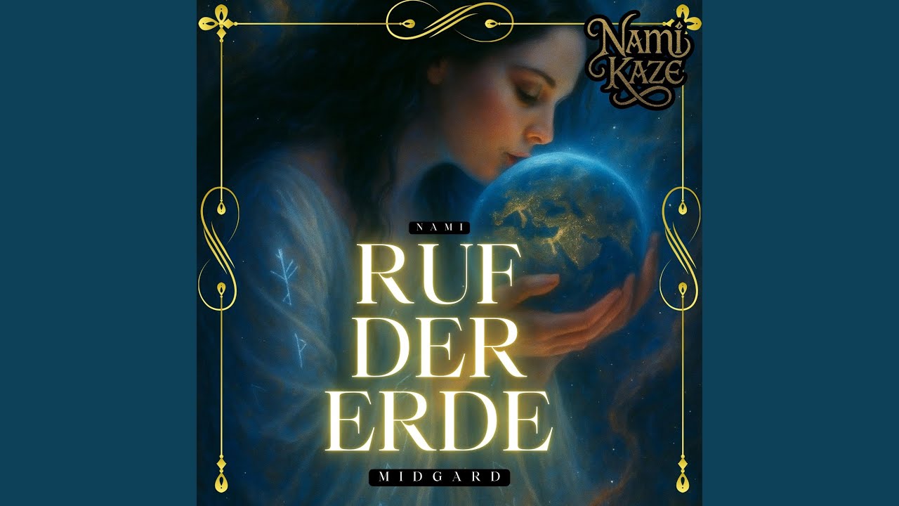 Ruf der Erde
