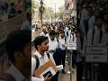 Rejected by India. Accepted By Abroad. | upGrad #shorts