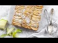 How to Make a Delicious Italian Apple Cake | Colavita
