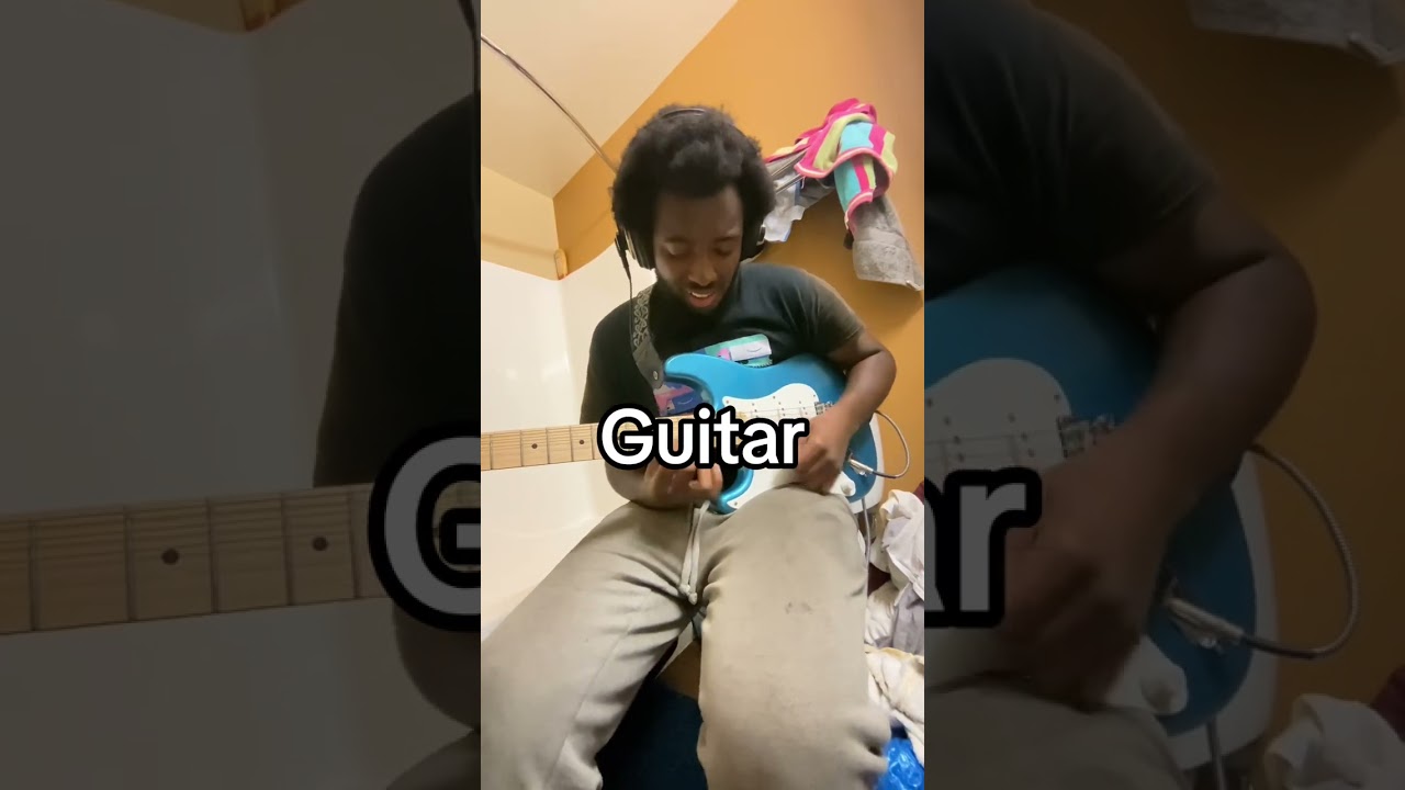 “Make a Tupac type beat” did I deliver? 🎧🎛️🎹🔊 